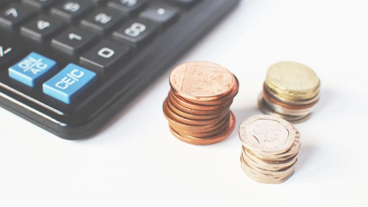 Mailchimp pricing plans 2026 comparison