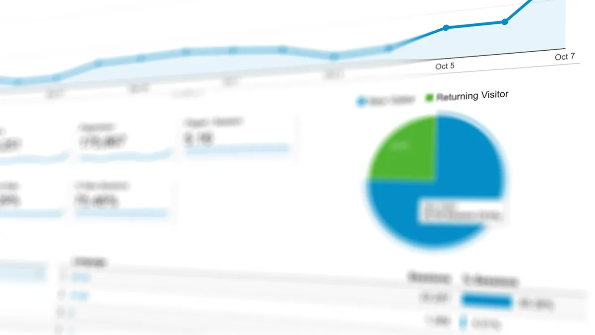 Moz vs Semrush backlink analysis comparison
