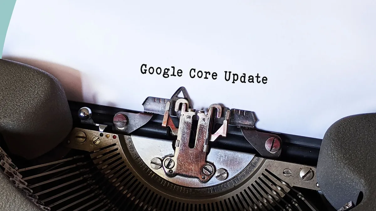 week 27 google spam update
