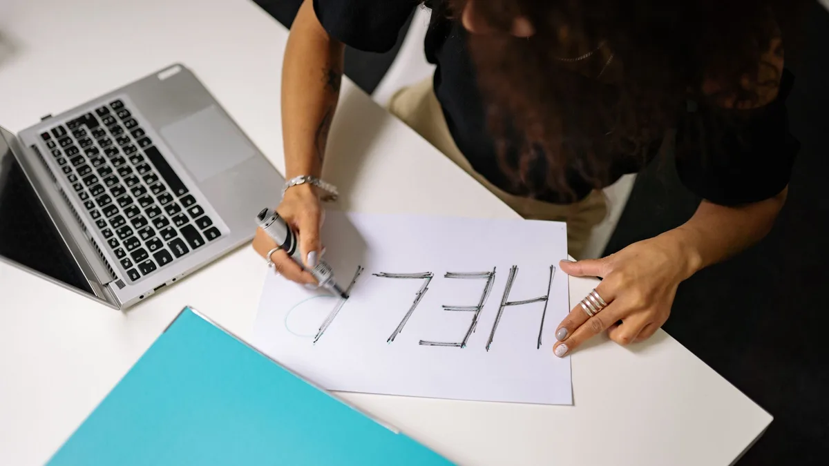 AI writing tools for marketing teams 2026 — content generation, brand voice, and editorial workflow
