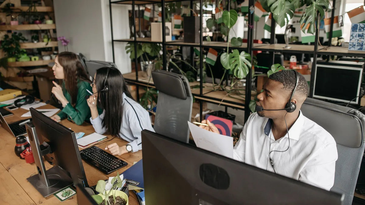 CRM tools for marketing teams 2026 — HubSpot vs Salesforce pipeline management and lead scoring