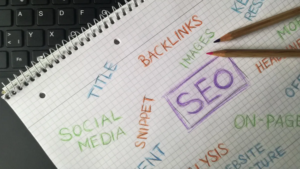 Frase vs Surfer SEO 2026 comparison — content optimization tools for briefs and scoring side by side