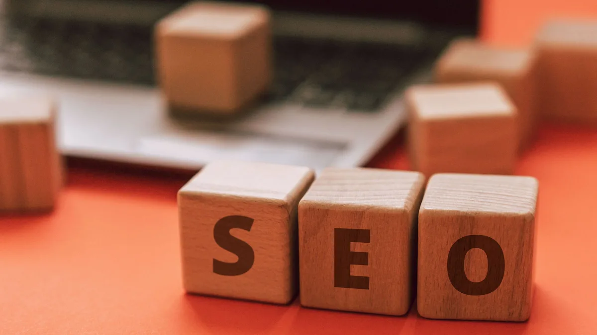 Best SEO tools for marketers 2026 — keyword research, site audits, backlink analysis, and rank tracking